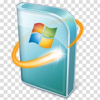 windows xp desktop icon resize