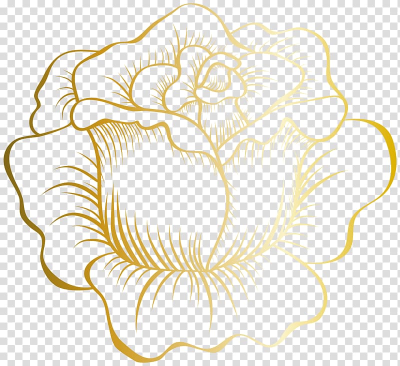 Golden Rose Stakes , Golden Rose , yellow rose flower illustration transparent background PNG clipart