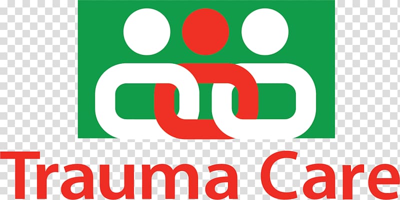Major trauma Trauma Care Conference Trauma center Psychological trauma Posttraumatic stress disorder, beautifully opening ceremony posters transparent background PNG clipart