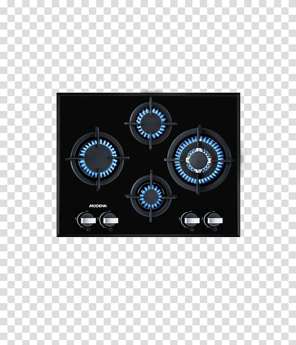 Hob Cooking Ranges Gas stove East Jakarta, stove transparent background PNG clipart