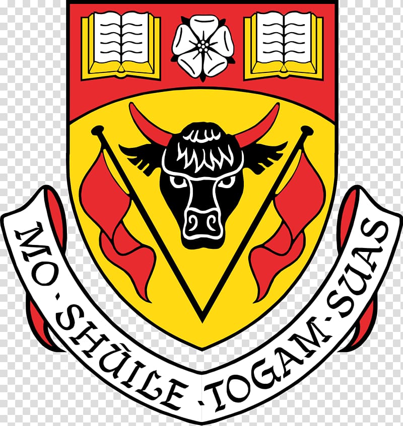 University of Calgary: The Faculty of Social Work University of Calgary Main Campus Saint Leo University, transparent background PNG clipart