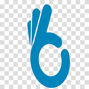 Logo Brand Font, design transparent background PNG clipart thumbnail