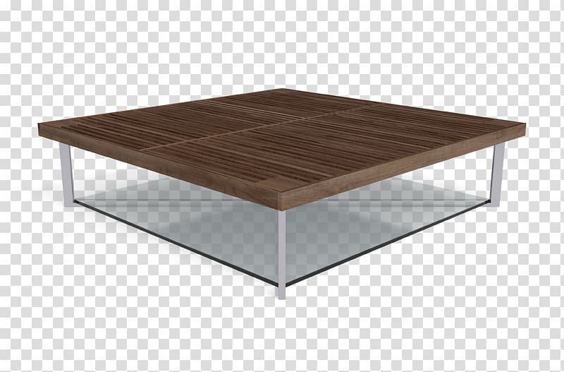 Coffee Tables Furniture Möbel Martin Ensdorf Matbord, Occasional Furniture transparent background PNG clipart