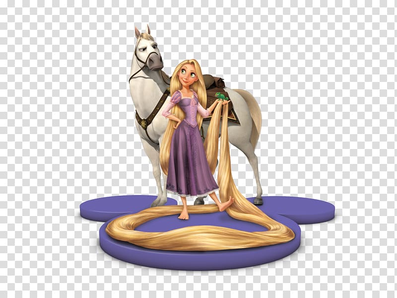 Disney Rapunzel illustration, Disney Junior Disney Princess The Walt Disney Company Disney Channel Television show, princess jasmine transparent background PNG clipart