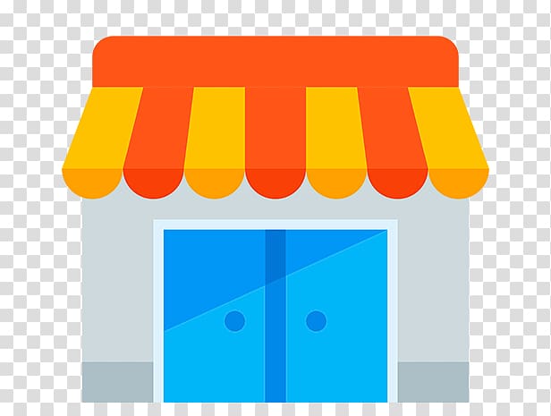 Small business Retail Project Service, empresa transparent background PNG clipart