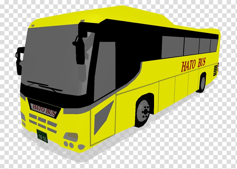 Zhengzhou Yutong Bus Co., Ltd. Car Coach School bus, A Of A Bus transparent background PNG clipart