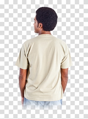 T-shirt Shoulder Sleeve Outerwear, T-shirt transparent background PNG clipart thumbnail