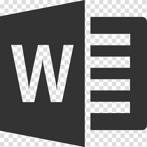 Biểu tượng Microsoft Word là biểu tượng không thể thiếu trong danh mục phần mềm văn phòng. Hãy cùng khám phá vô số tính năng tuyệt vời của Word để giúp bạn tạo ra những tác phẩm văn phòng chất lượng và hiệu quả hơn.