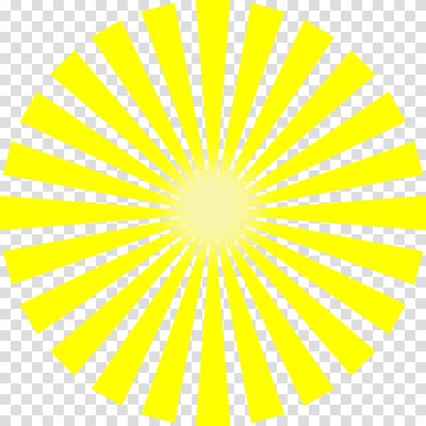 Sunlight , Sunray transparent background PNG clipart