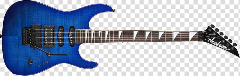 Jackson Dinky Jackson Guitars Jackson JS32 Dinky DKA Jackson JS22 Electric guitar, electric guitar transparent background PNG clipart