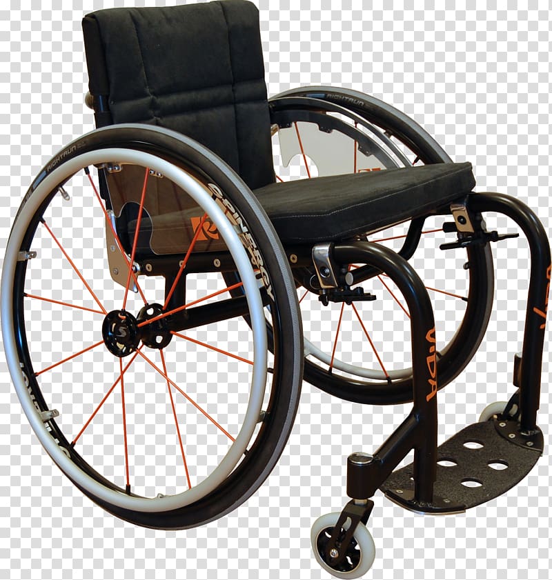 Wheelchair Disabled sports Paralympic Games Icon, Wheelchair transparent background PNG clipart