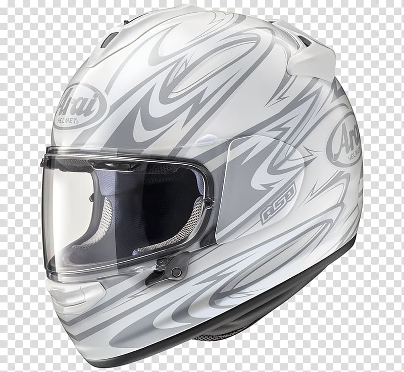 Motorcycle Helmets Arai Helmet Limited Suzuki, motorcycle helmets transparent background PNG clipart