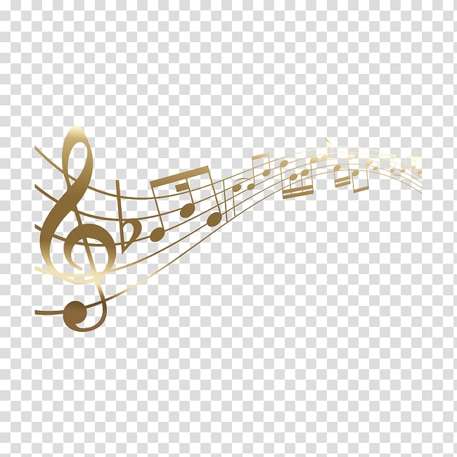 Musical note, music,Note transparent background PNG clipart
