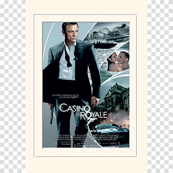 James Bond Film Series Aston Martin DBS V12 Centurion Card YouTube, james bond transparent background PNG clipart