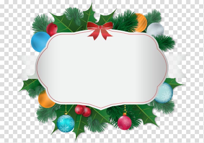 Christmas Santa's Village Vecteur, christmas transparent background PNG clipart