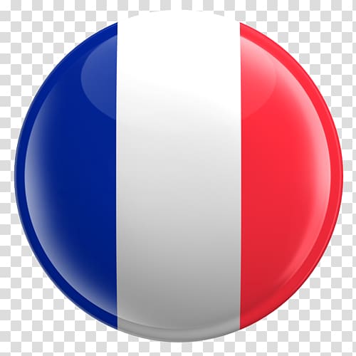 Restaurant ALEXANDRE, Michel KAYSER Flag of France French National flag, Flag transparent background PNG clipart