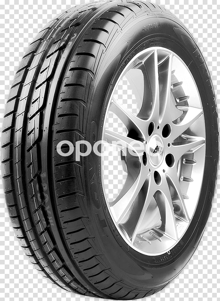 Car Tire Oponeo.pl Audi R18 Price, car transparent background PNG clipart