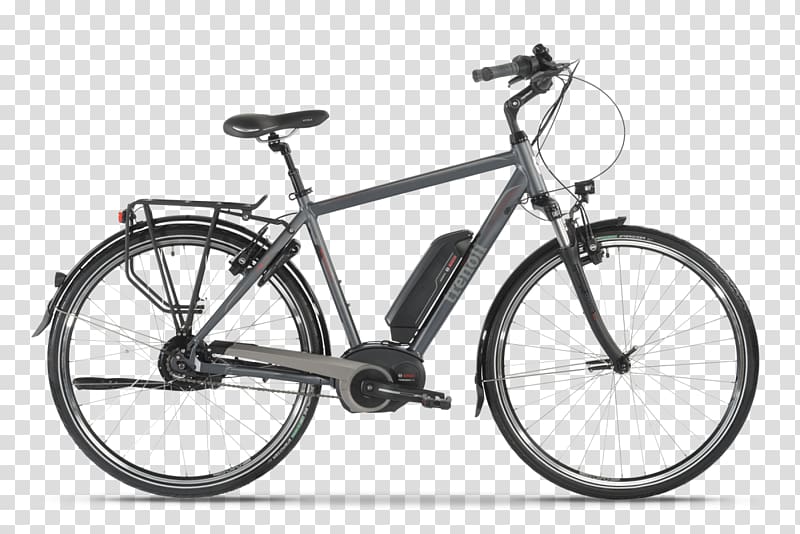 Electric bicycle Giant Bicycles Mountain bike Electric vehicle, matthew 11 28 transparent background PNG clipart