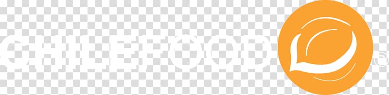 Logo Brand Desktop , Dried Chilli transparent background PNG clipart