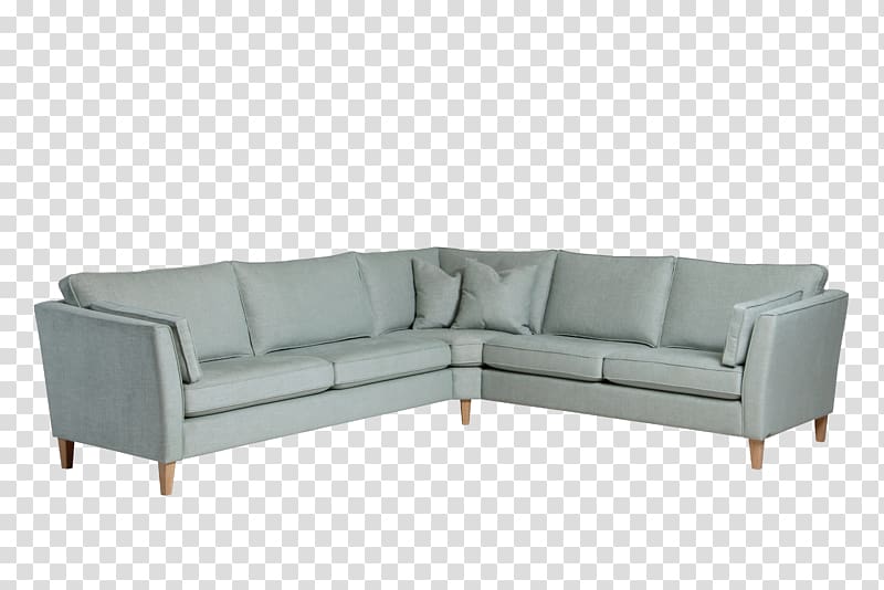 Couch Furniture Ire Möbel AB Habitat Laulumaa, soffa transparent background PNG clipart