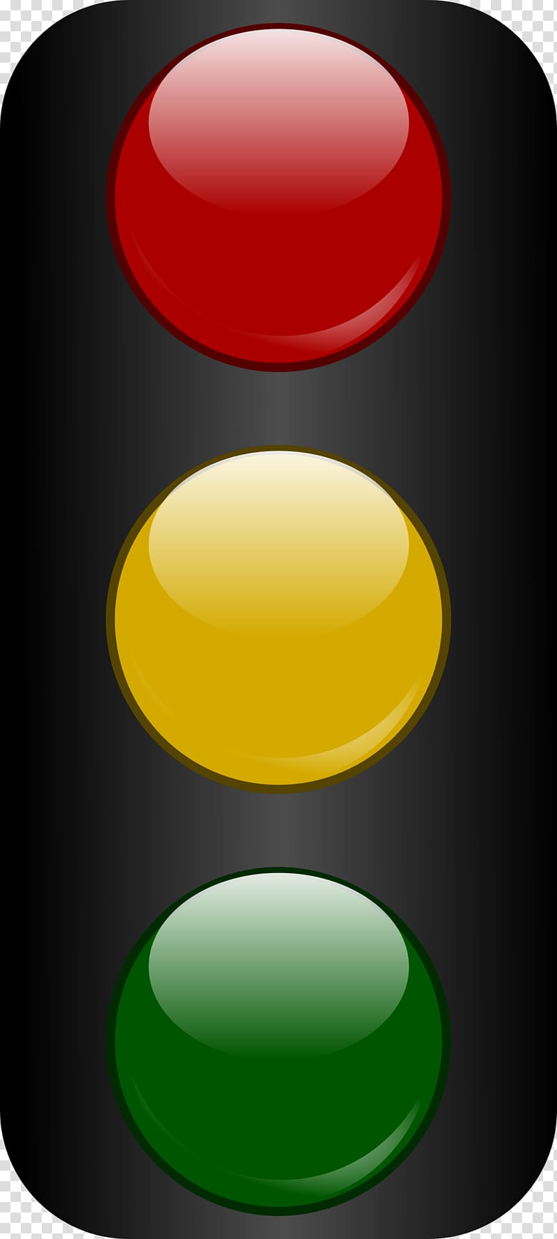 Traffic light , Scale transparent background PNG clipart
