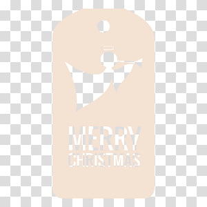 Logo Brand Font, design transparent background PNG clipart thumbnail