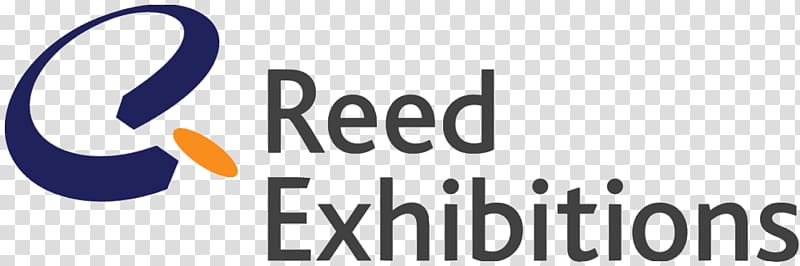 Reed Exhibitions New York Comic Con World\'s fair Organization, Reed Exhibitions transparent background PNG clipart
