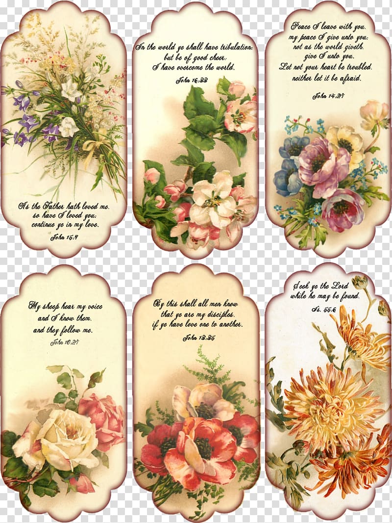 Paper Floral design Vintage clothing Wedding invitation Label, flower transparent background PNG clipart
