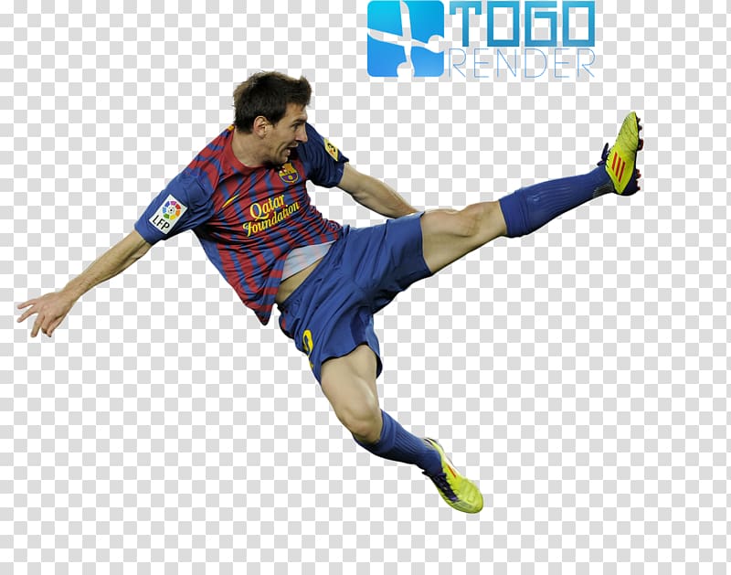 FC Barcelona La Liga Real Madrid C.F. Argentina national football team, messi transparent background PNG clipart