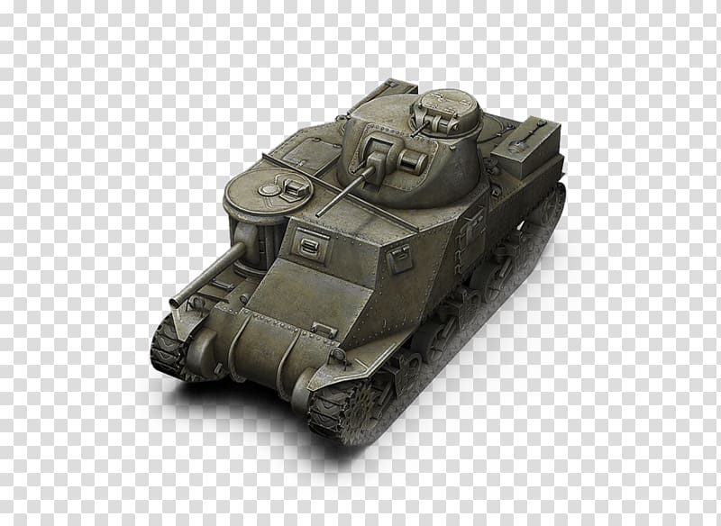 Churchill tank Self-propelled artillery, Tank transparent background PNG clipart