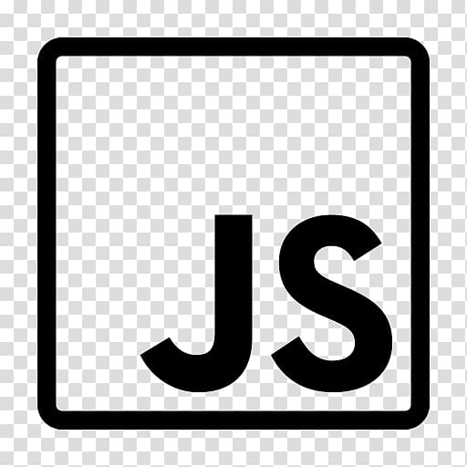 JavaScript Computer Icons Web browser Font Awesome Programming language, world wide web transparent background PNG clipart