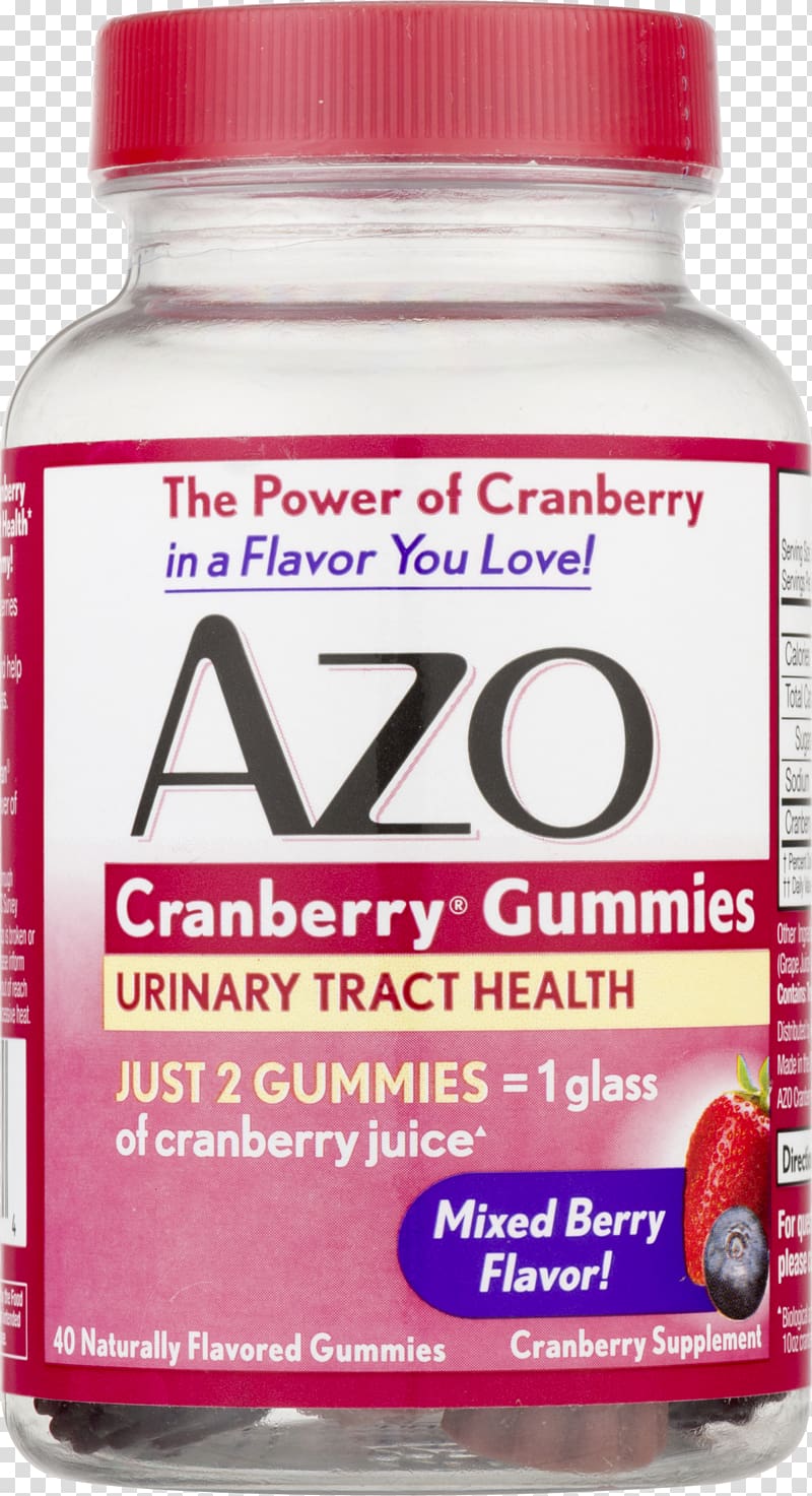 Cranberry juice Gummi candy Dietary supplement, juice transparent background PNG clipart