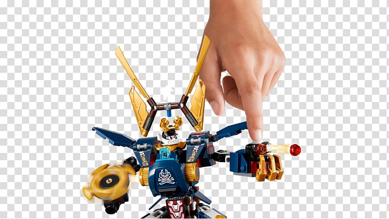 Lego Ninjago Lloyd Garmadon Toy Oni Toy Transparent Background Png Clipart Hiclipart - lloyd a gold ninja roblox