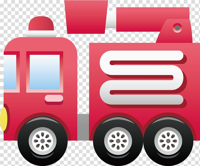 Car Vehicle Toddler Truck, Car decoration design transparent background PNG clipart