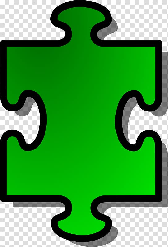 Jigsaw Puzzles Portal , puzzle piece transparent background PNG clipart