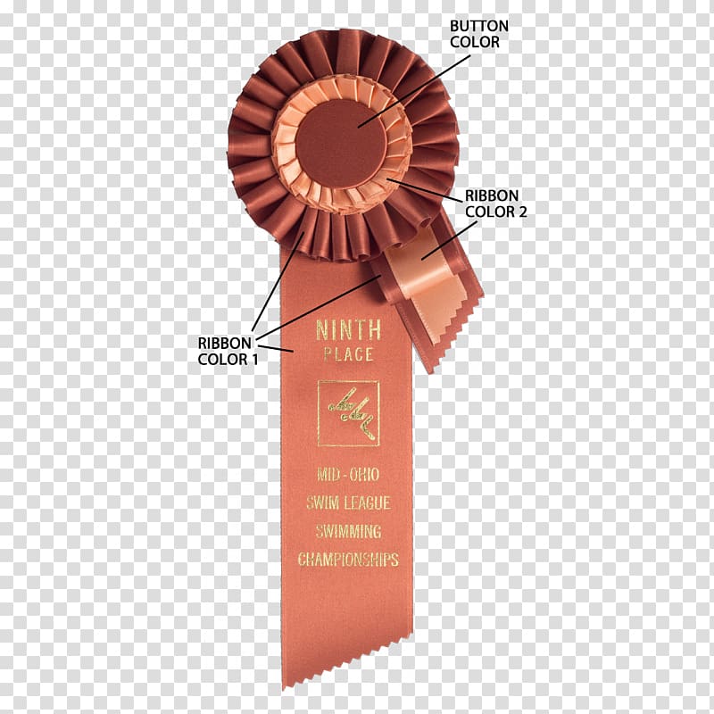 Medal , medal transparent background PNG clipart