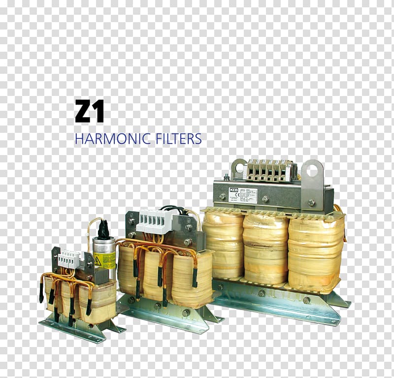 Electronic component Capacitor Transformer Variable Frequency & Adjustable Speed Drives Electronic filter, escalator transparent background PNG clipart