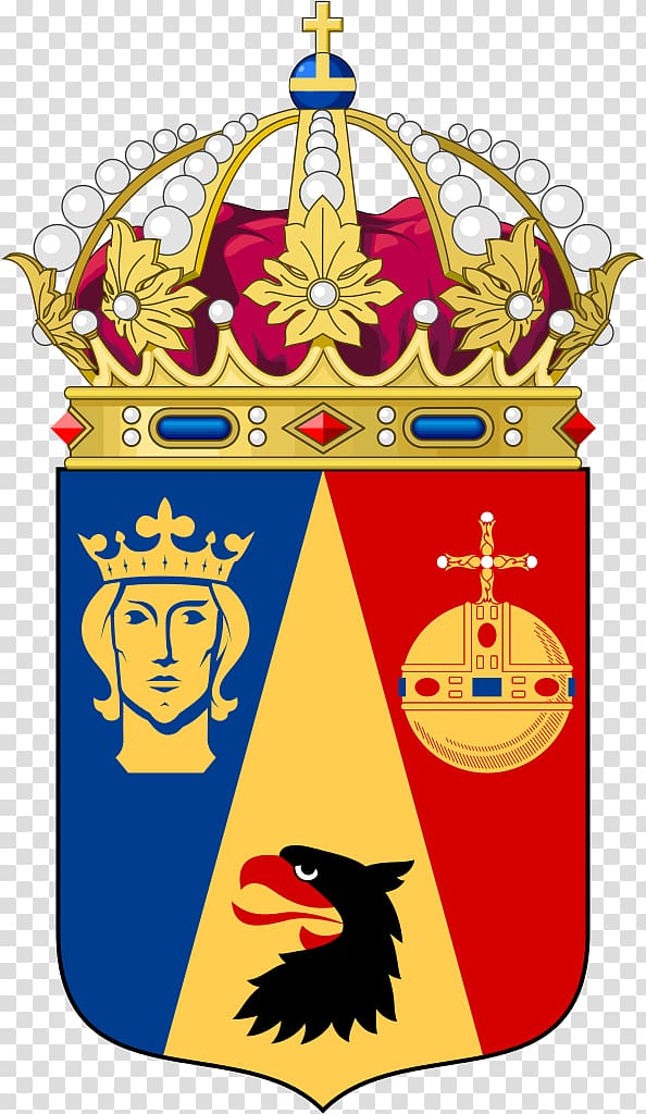 holms läns vapen Coat of arms Galleri över länsvapen i Sverige Flag of Sweden, Coat Of Arms Of holm transparent background PNG clipart