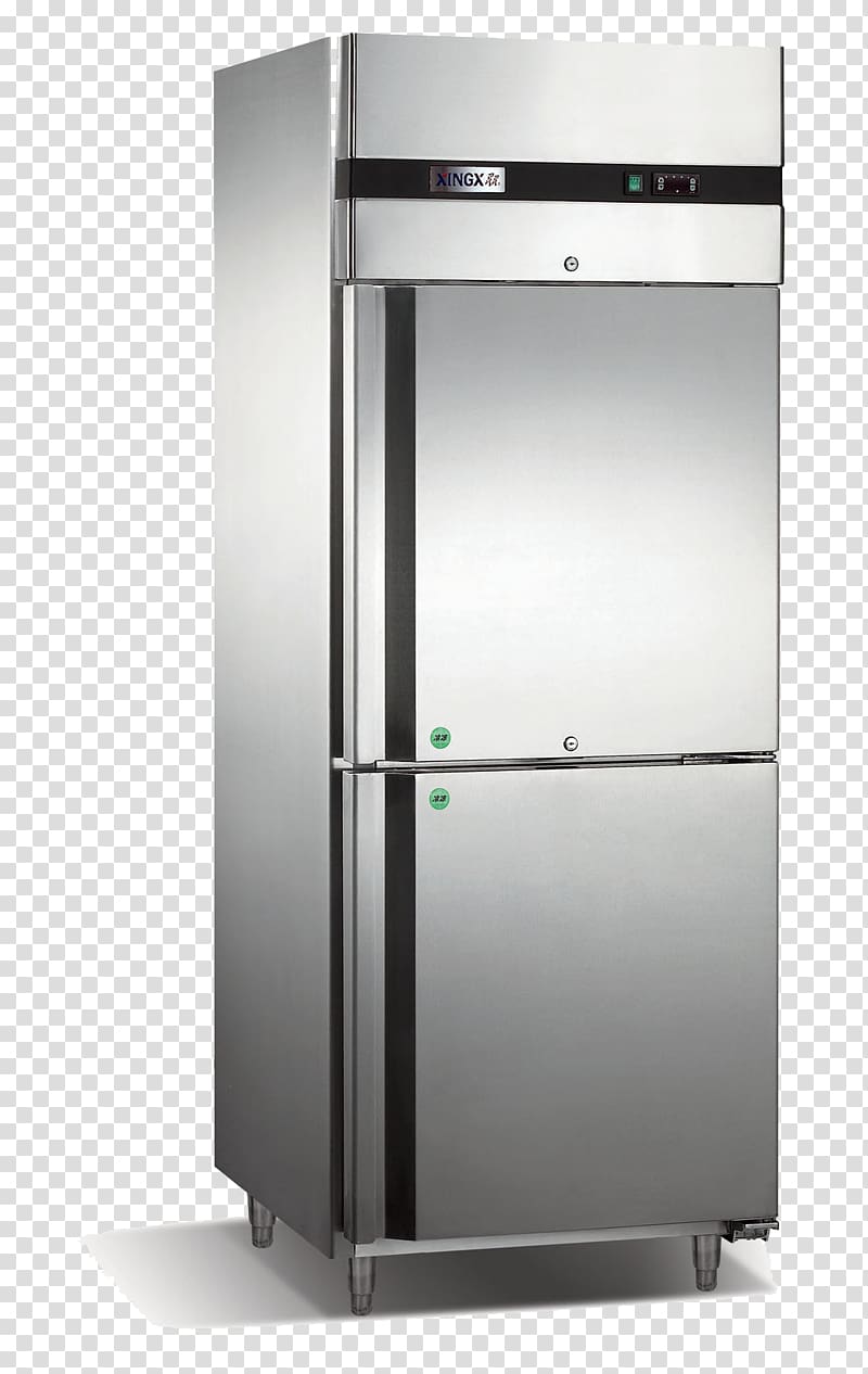 Refrigerator Cabinetry Door Frestech Temperature, Automatic temperature compensation child lock feature refrigerators transparent background PNG clipart