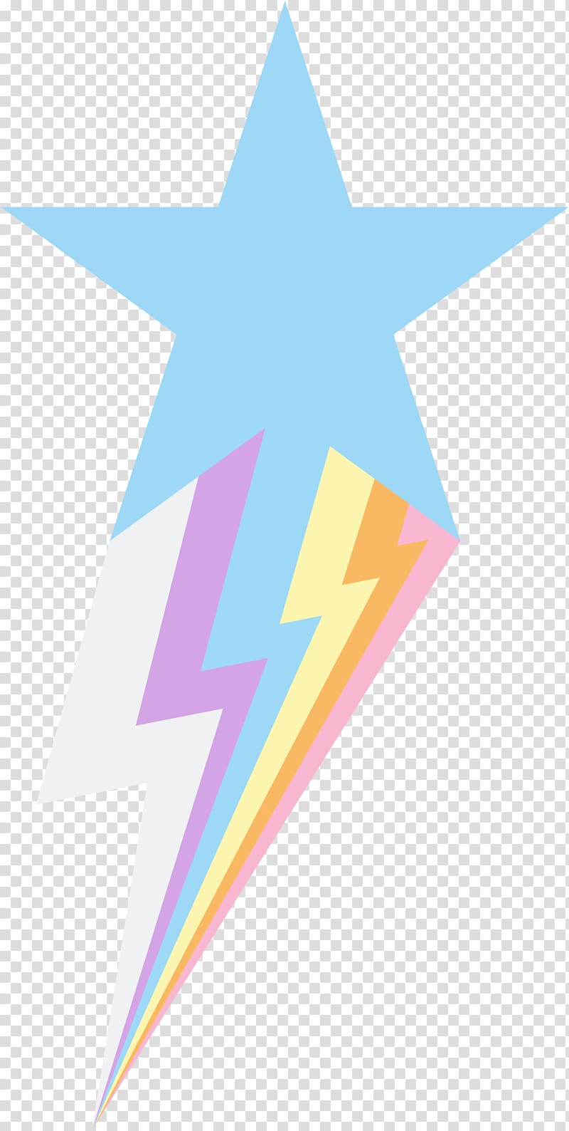 Texas State University , lightning bolt transparent background PNG clipart