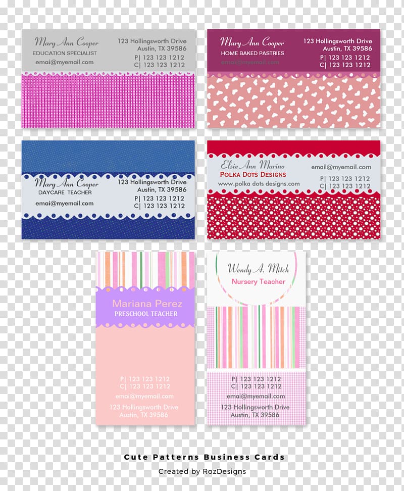 Business Cards Business Card Design Letterpress printing Pattern, phnom penh pattern business card template transparent background PNG clipart