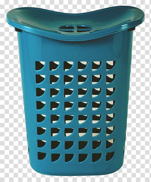 Lid Plastic Rubbish Bins & Waste Paper Baskets Bucket, bucket transparent background PNG clipart