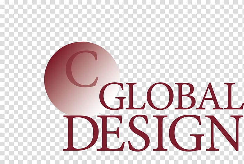 RHS Encyclopedia of Garden Design: Planning, Building and Planting Your Perfect Outdoor Space Interior Design Services, Global Tech Logo transparent background PNG clipart