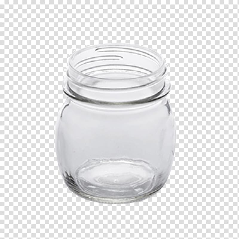 Lid Food storage containers Glass Mason jar Tableware, mason jar transparent background PNG clipart