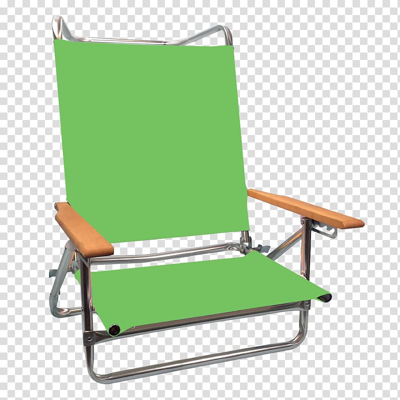 Eames Lounge Chair Garden furniture Deckchair, beach chairs transparent background PNG clipart