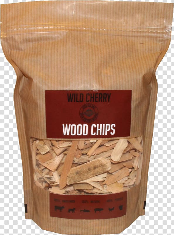 Barbecue Grilling Woodchips Kamado, barbecue transparent background PNG clipart