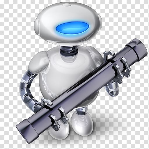 Automator Apple Computer Icons macOS Workflow, automation transparent background PNG clipart