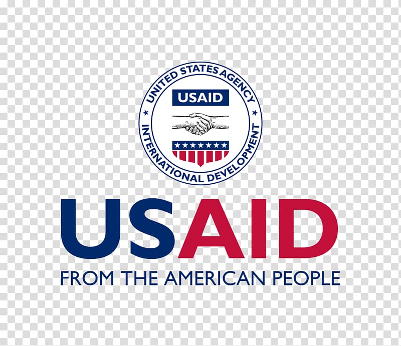 United States Agency for International Development Government agency Organization Federal government of the United States, criminal justice system transparent background PNG clipart