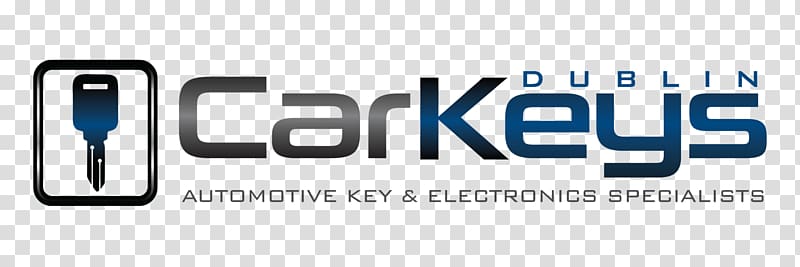 Car Keys Repair & Replacement, Auto Locksmiths Dublin Transponder car key, car transparent background PNG clipart
