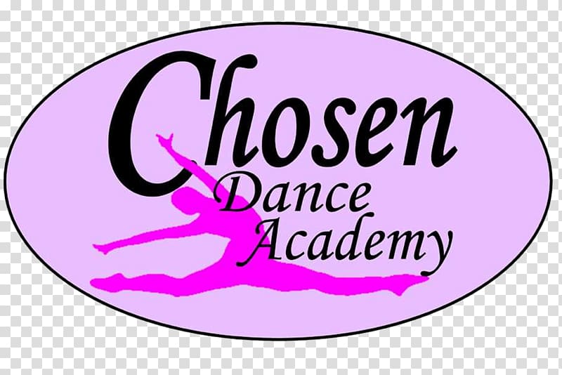 CHOSEN DANCE ACADEMY Dance studio Lexington Pointe technique, Dance academy transparent background PNG clipart